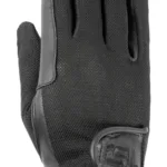 RSL Santa Monica Handske