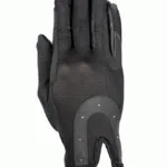 RSL Handske Good Luck