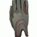 RSL Handske Good Luck