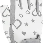 RSL Kids Handske Venice