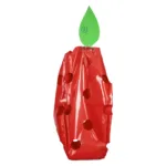 Imperial Riding Hay Fun Apple