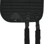 Catago Hybrid Trænings Underlag