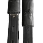 Karlslund Webbers Junior