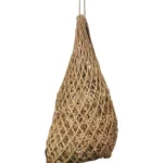 Waldhausen Jute Hønet