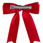 Rød Advarsels Sløjfe