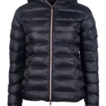 HKM Quiltet Jakke Lena