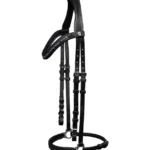 Waldhausen Islænder Trense Ice