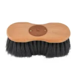 Borstiq Farm Midje Børste PP X Lang