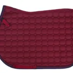 QHP Florence Underlag