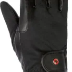 HKM Handske Frosty m/Thinsolate