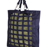 QHP Slowfeeder Taske