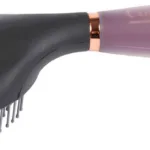 HH Man Børste med Gel Håndtag