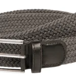 HH Bælte Elastisk 100 cm