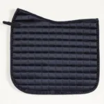 By Weber Lotus Underlag