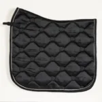 By Weber Sport Underlag