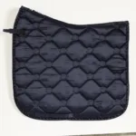 By Weber Sport Underlag