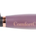 HH Hovrenser med Gelhåndtag