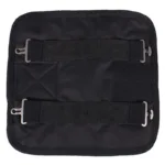 QHP Bringe Forlænger