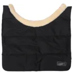 QHP Bringe Beskytter Ontario