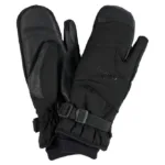 EQ 3 finger-vanter Lucinda