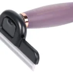 HH Fældestrigle m/Gelhåndtag