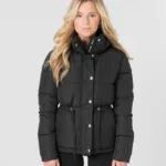 Marengo Original Jacket