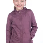 HKM Sweat Jacket Kids