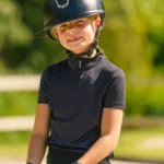 Imperial Top Roxy Solid