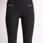 Montar Molly High Waist Buks