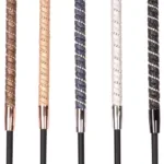 HH Dressur Pisk Precious