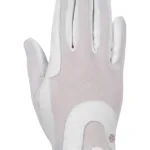 HKM Handske Grip, Mesh