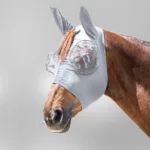 Waldhausen Fluemaske Puck