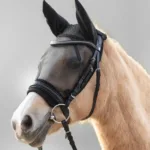 Waldhausen Fluemaske Ride