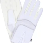 Catago FirTech Ness Handske