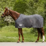 Waldhausen Comfort Flue/Regndækken