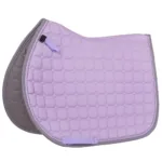 QHP Florence Underlag