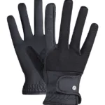 ELT Estelle Handsker