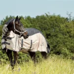 HG Honour Meshdækken Vandtæt