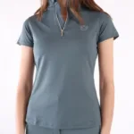 Montar Everly Junior Bluse