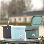 Waldhausen Multibag 6 L