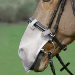 Waldhausen UV Muleskærm