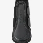 Lemieux Mesh Brushing Gamasche NY MODEL