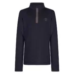 Imperial Riding Bluse Abby