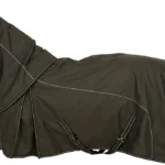 HG Adapting Dækken 100 g