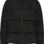 Catago Bella Puffer Jakke