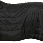 HG Adapting Liner 100G