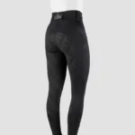 Horka Tights Momentum