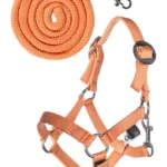 HKM Hobby Horsing Grimesæt til Kæphest