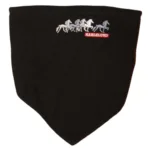 Karlslund Halsvarmer