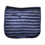 Hansbo Underlag Shine